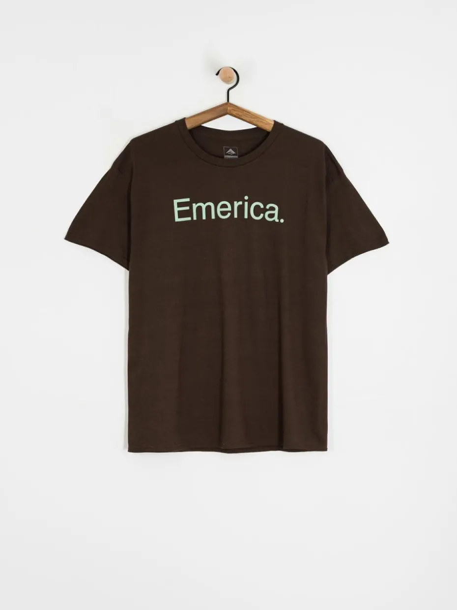 Emerica Pure T-Shirt