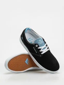 Emerica Romero Laced Schuhe