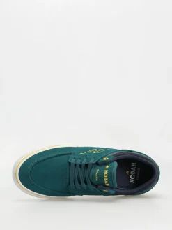 Emerica Schuhe Hoban