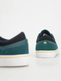 Emerica Schuhe Hoban