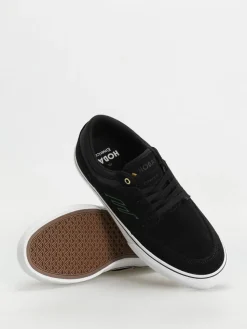 Emerica Schuhe Hoban