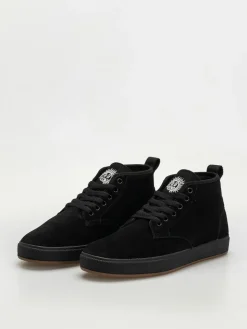 Emerica Schuhe Spanky Hi X Lottie