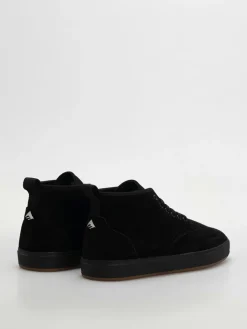 Emerica Schuhe Spanky Hi X Lottie