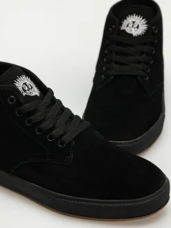 Emerica Schuhe Spanky Hi X Lottie