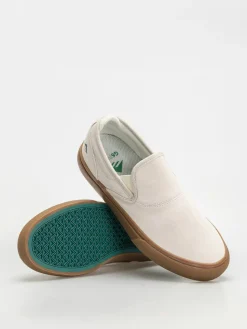 Emerica Schuhe Wino G6 Slip On