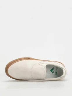 Emerica Schuhe Wino G6 Slip On