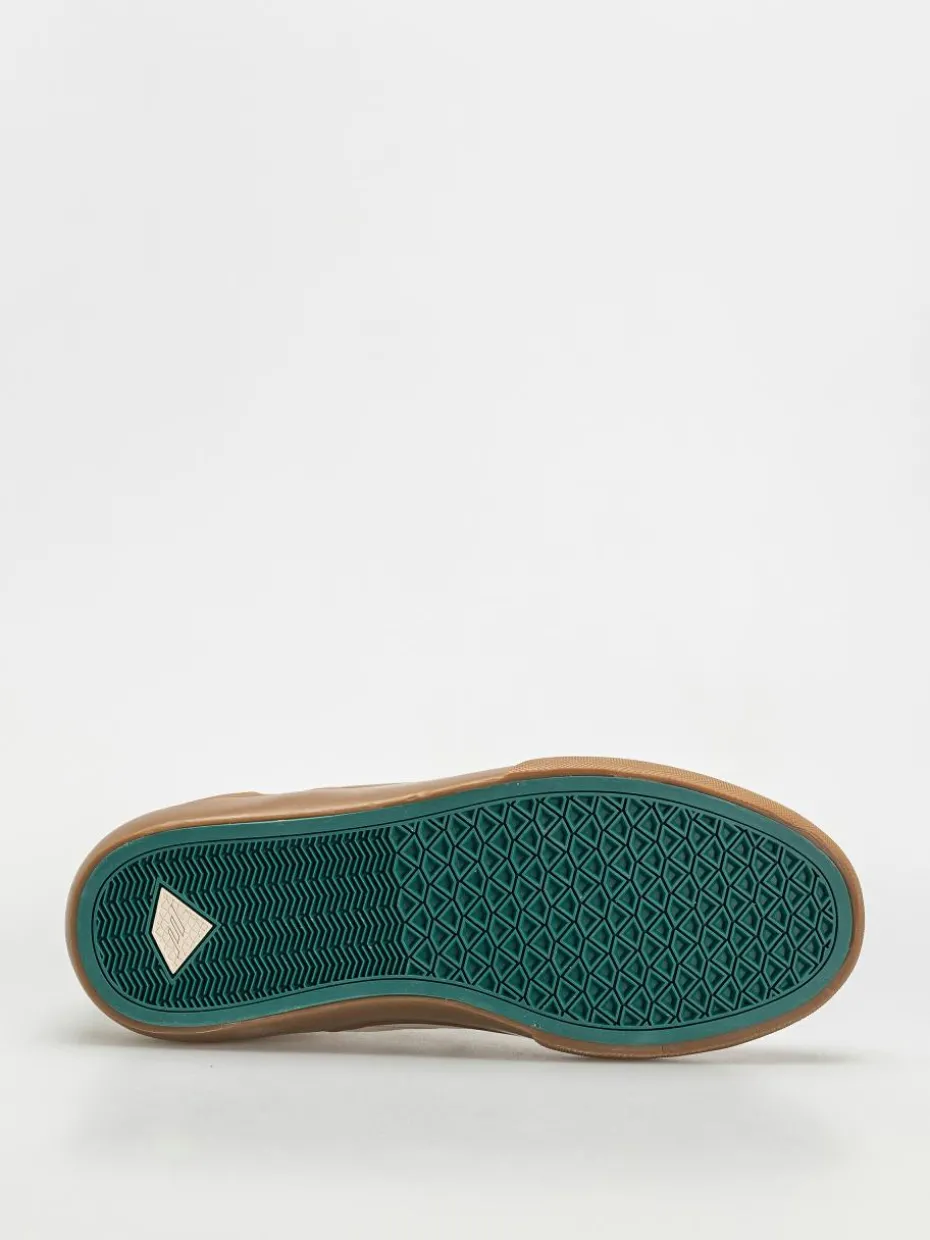 Emerica Schuhe Wino G6 Slip On
