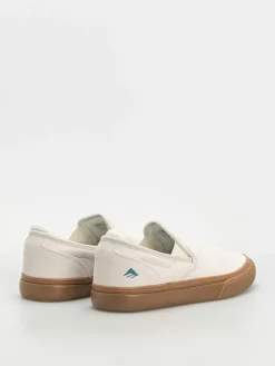 Emerica Schuhe Wino G6 Slip On