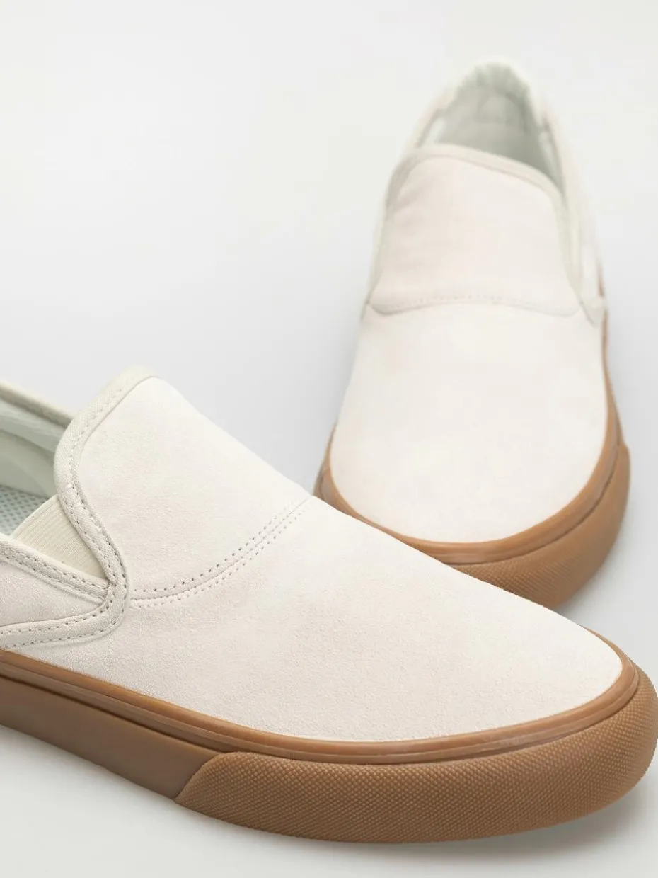 Emerica Schuhe Wino G6 Slip On