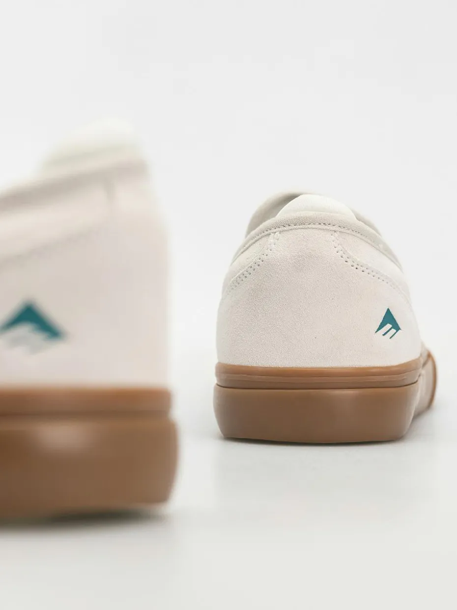 Emerica Schuhe Wino G6 Slip On