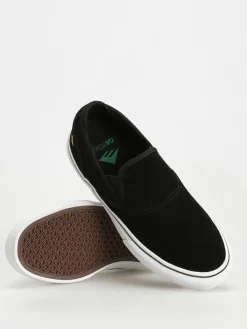 Emerica Schuhe Wino G6 Slip On
