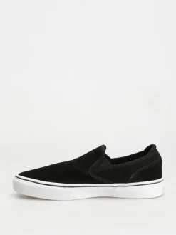 Emerica Schuhe Wino G6 Slip On