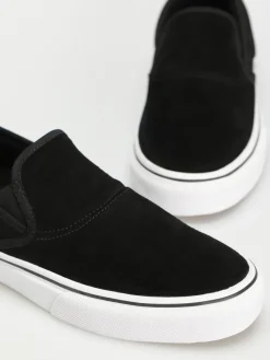 Emerica Schuhe Wino G6 Slip On
