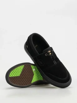 Emerica Servold Schuhe