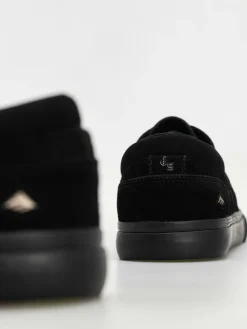 Emerica Servold Schuhe