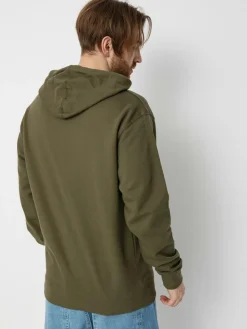 Emerica Shake Junt Triangle Lights HD Hoodie