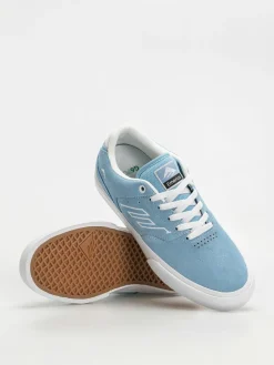 Emerica The Low Vulc Schuhe