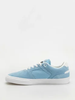 Emerica The Low Vulc Schuhe
