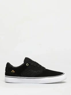 Emerica The Low Vulc Schuhe