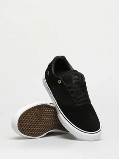 Emerica The Low Vulc Schuhe
