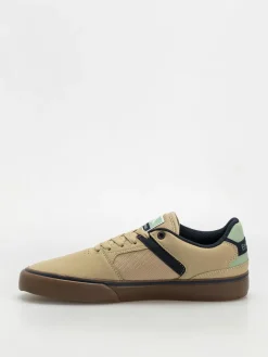 Emerica The Low Vulc Schuhe