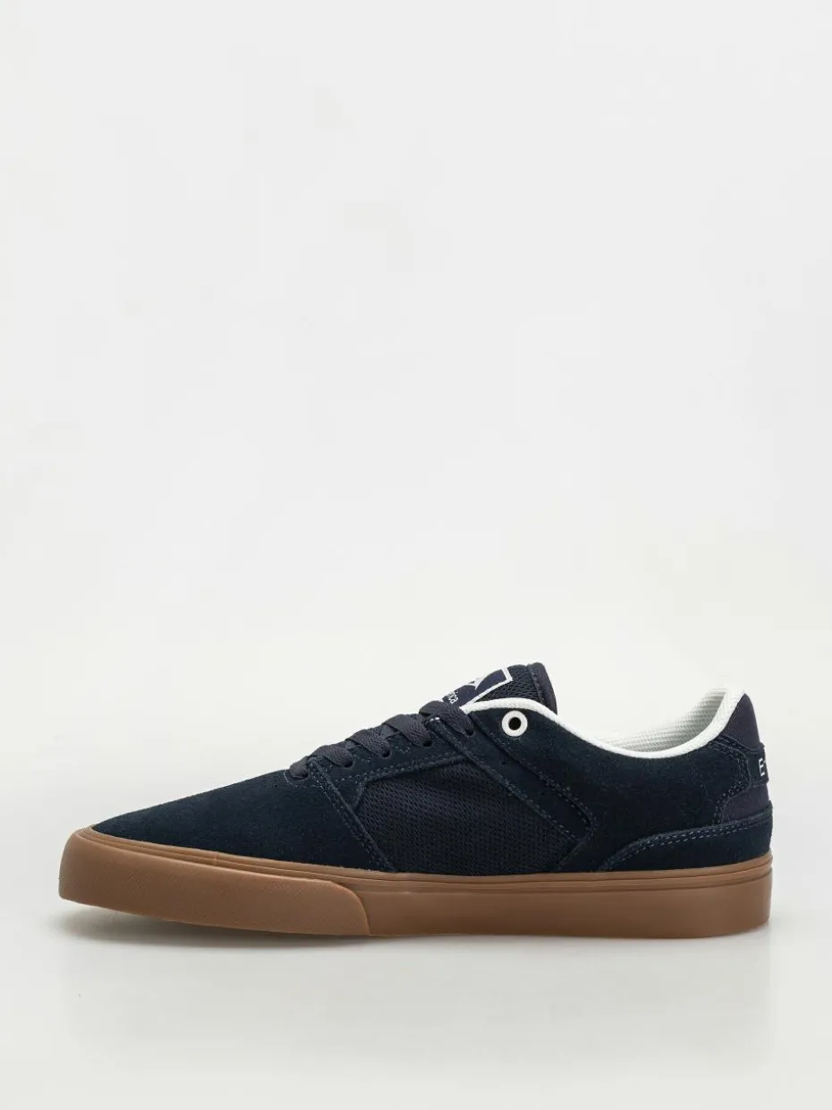 Emerica The Low Vulc Schuhe