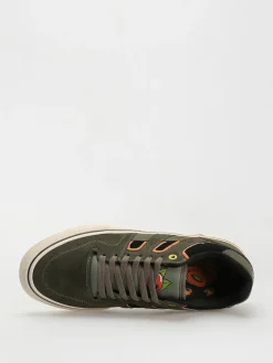 Emerica Tilt G6 Vulc X Oj Schuhe