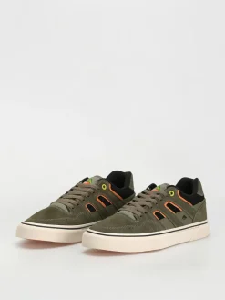 Emerica Tilt G6 Vulc X Oj Schuhe
