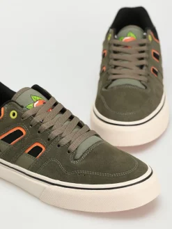 Emerica Tilt G6 Vulc X Oj Schuhe