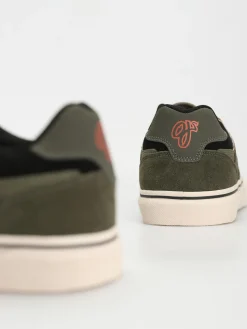 Emerica Tilt G6 Vulc X Oj Schuhe