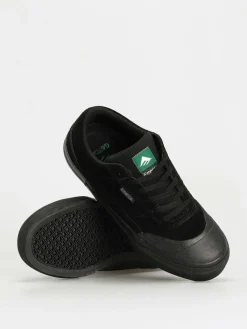 Emerica Vulcano Schuhe