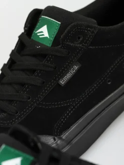 Emerica Vulcano Schuhe