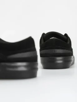 Emerica Vulcano Schuhe