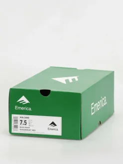 Emerica Vulcano Schuhe