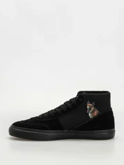 Emerica Winkowski Schuhe