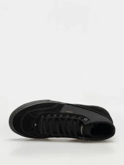 Emerica Winkowski Schuhe