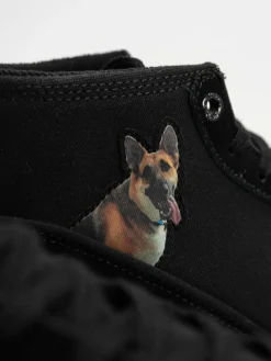 Emerica Winkowski Schuhe