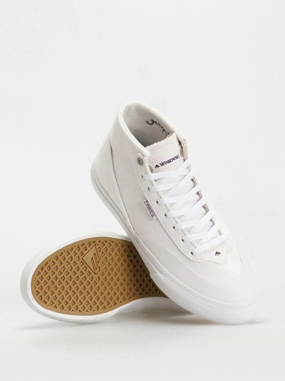 Emerica Winkowski Schuhe