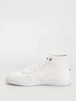 Emerica Winkowski Schuhe