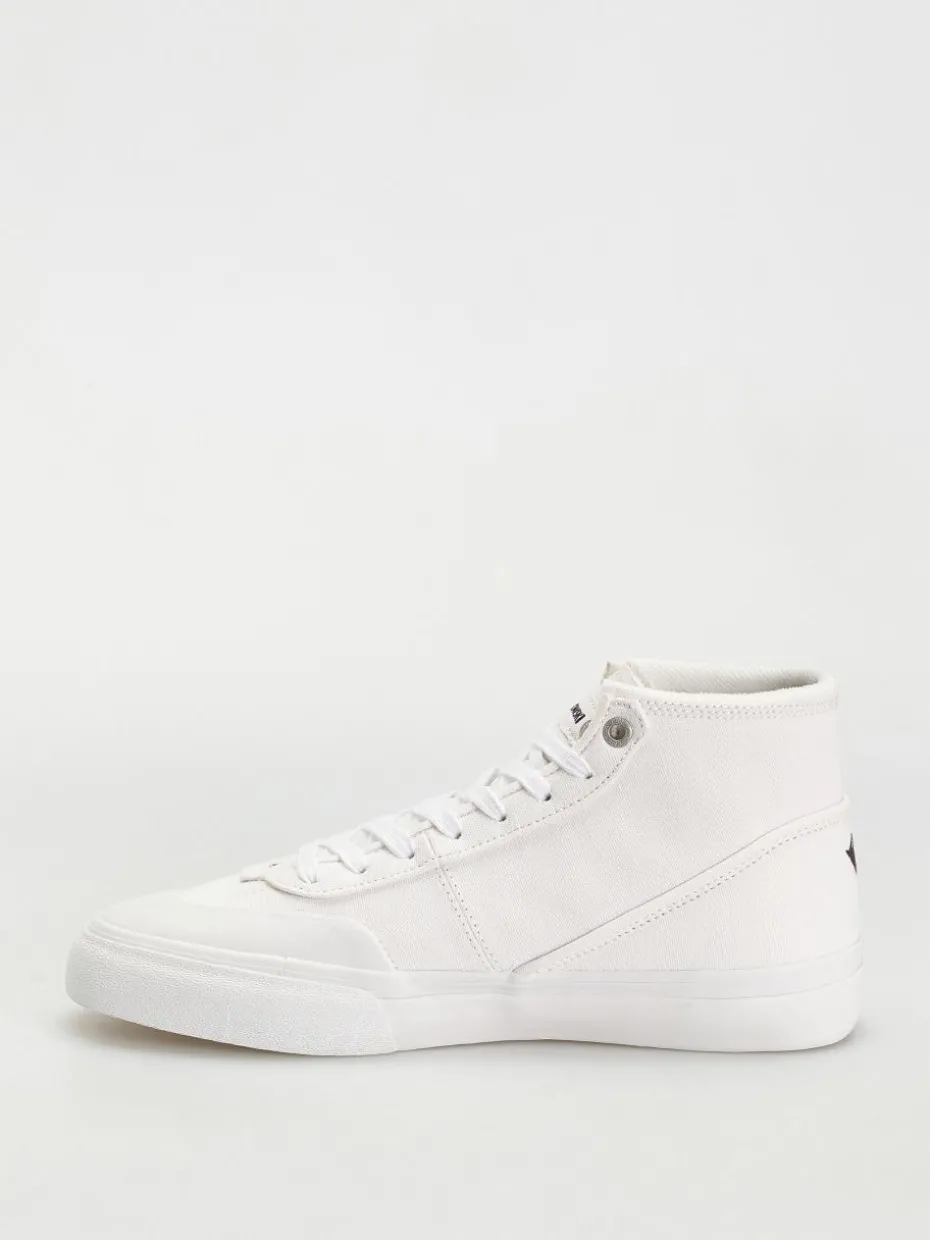 Emerica Winkowski Schuhe