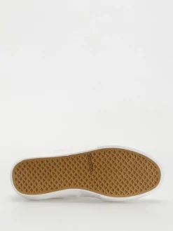 Emerica Winkowski Schuhe