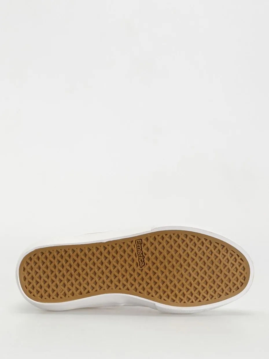 Emerica Winkowski Schuhe