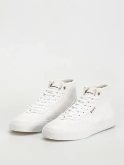 Emerica Winkowski Schuhe