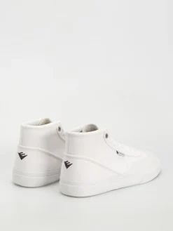 Emerica Winkowski Schuhe