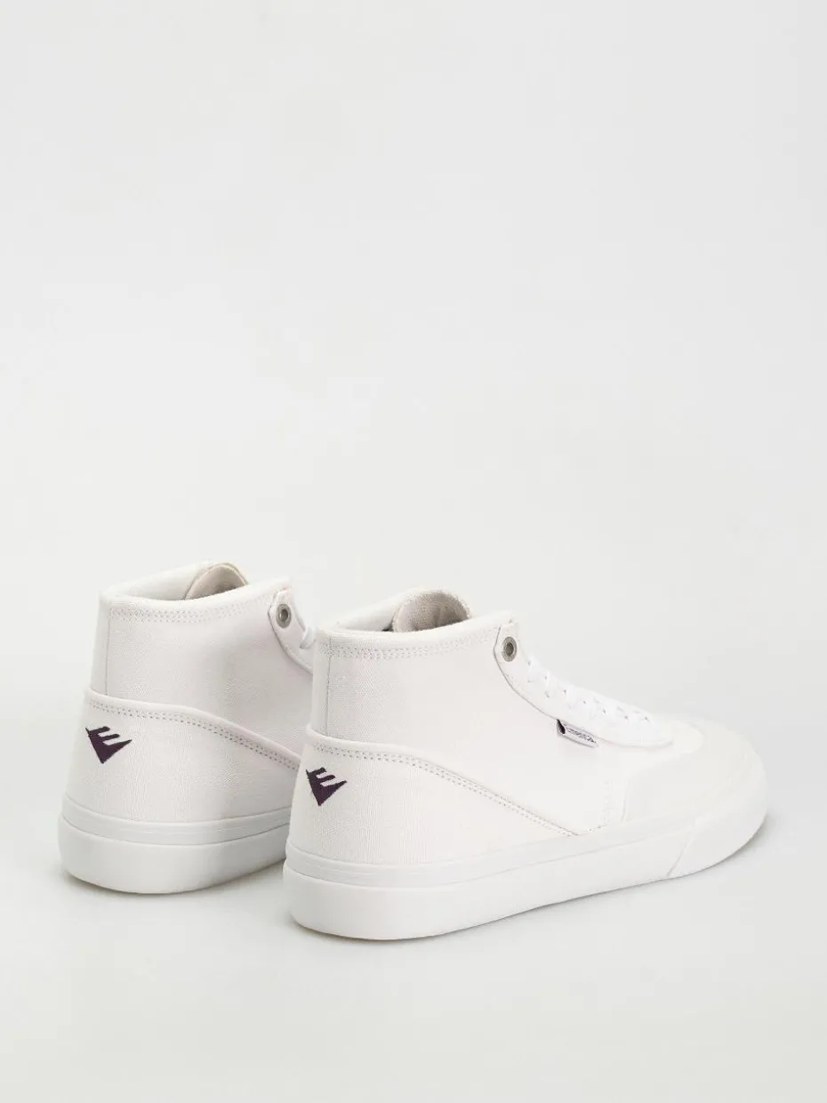 Emerica Winkowski Schuhe