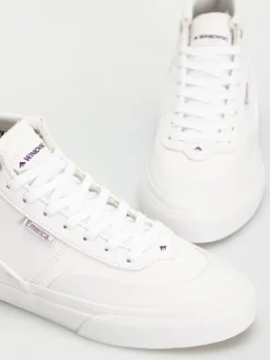 Emerica Winkowski Schuhe