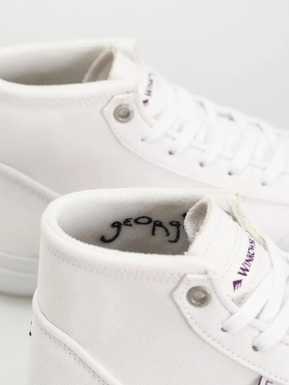 Emerica Winkowski Schuhe