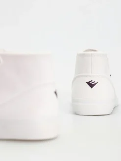 Emerica Winkowski Schuhe