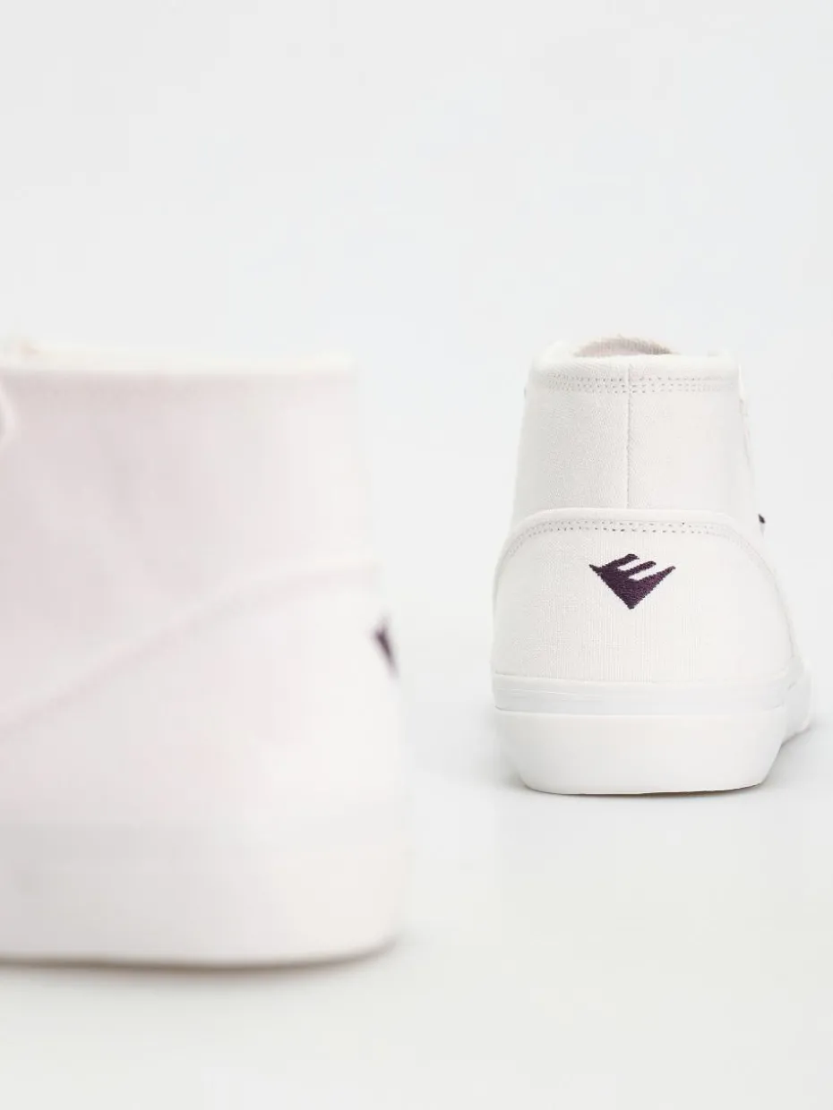 Emerica Winkowski Schuhe