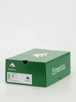 Emerica Winkowski Schuhe